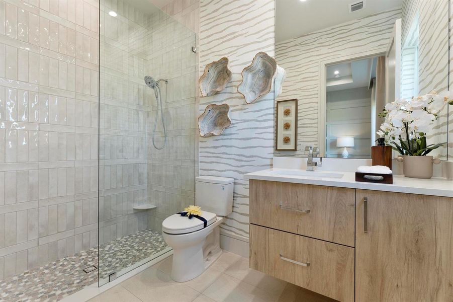Bath 3 Bath 3