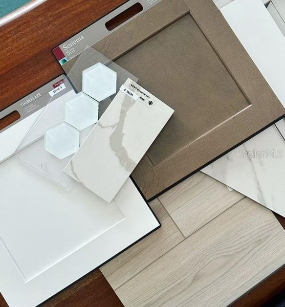 Image 5 of a home in .