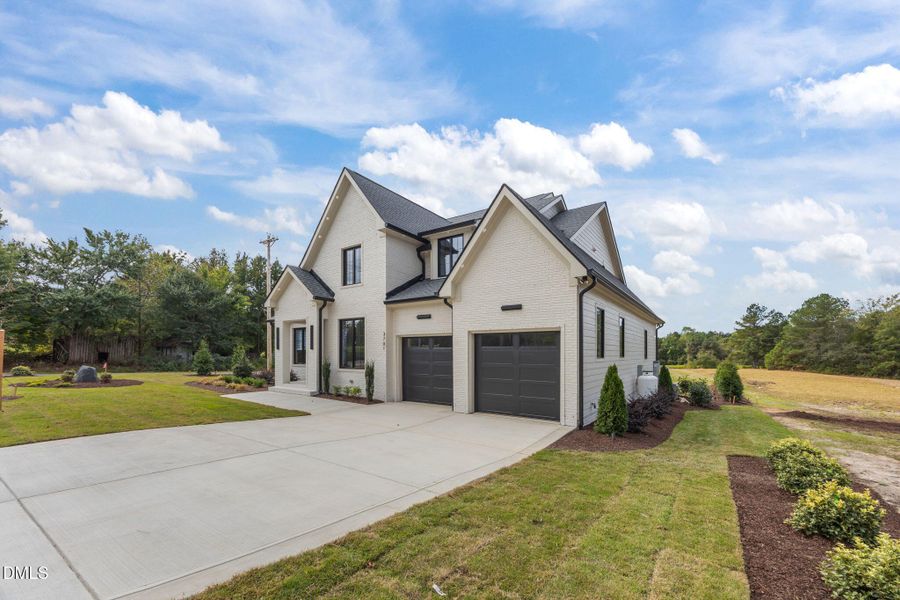 32-web-or-mls-IMG_3393 32-web-or-mls-IMG_3393