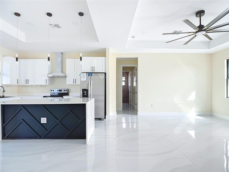 Image 57 of a home in .