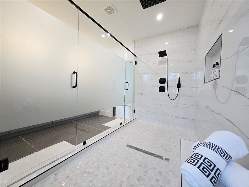 Image 69 of a home in . Image 69 of a home in .