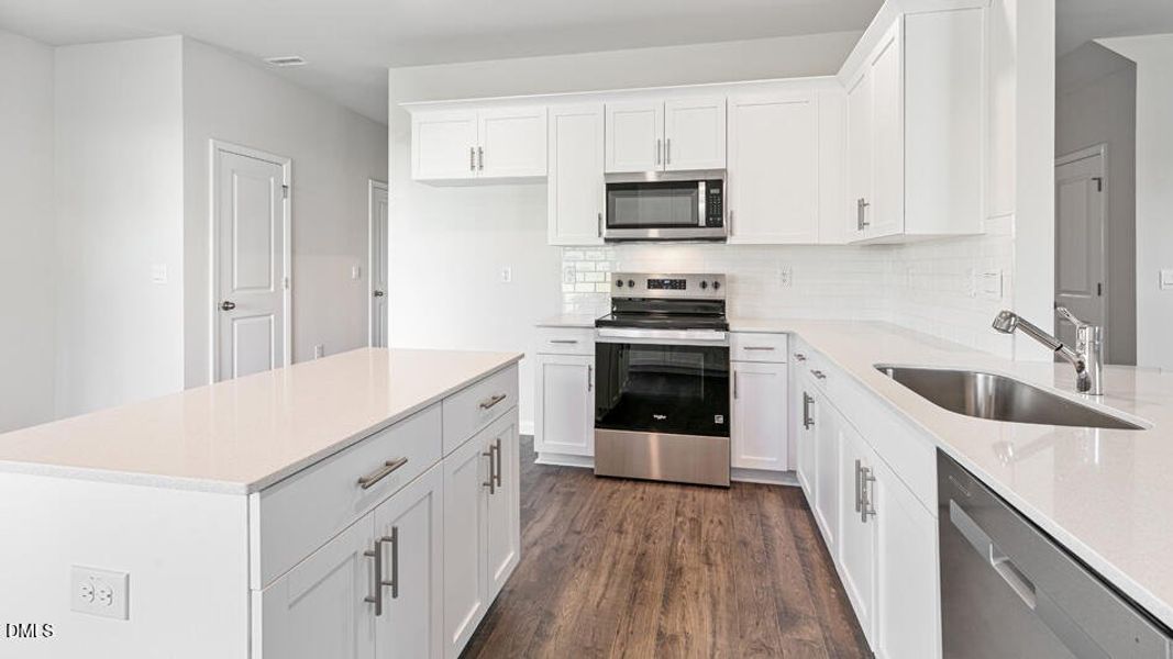 swift-creek-farm-lot-27-020