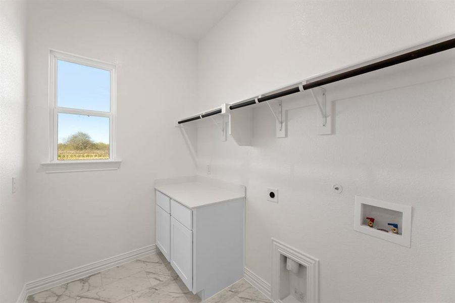 1481 Saguaro-Utility-1 1481 Saguaro-Utility-1