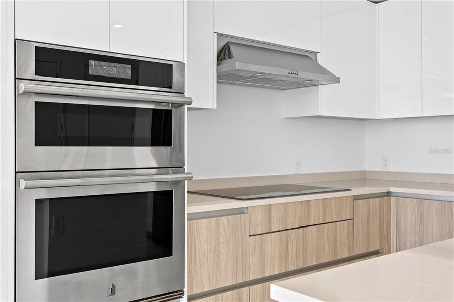 Close-up of interior finishes inside a home in , St. Petersburg (Image 57). Close-up of interior finishes inside a home in , St. Petersburg (Image 57).