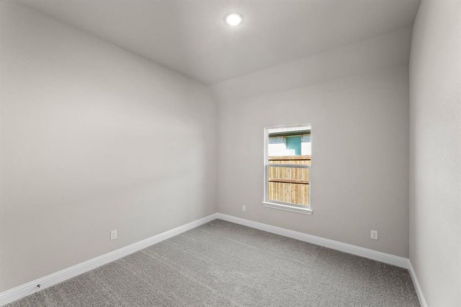 7809 Barley Field-Bedroom-3 7809 Barley Field-Bedroom-3