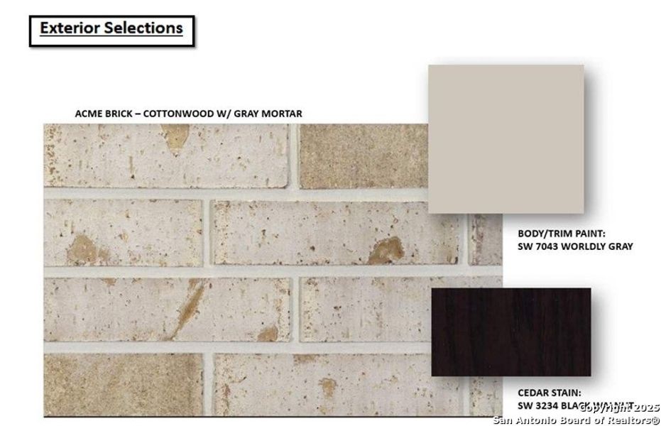 Image 12 of a home in Megan's Landing.