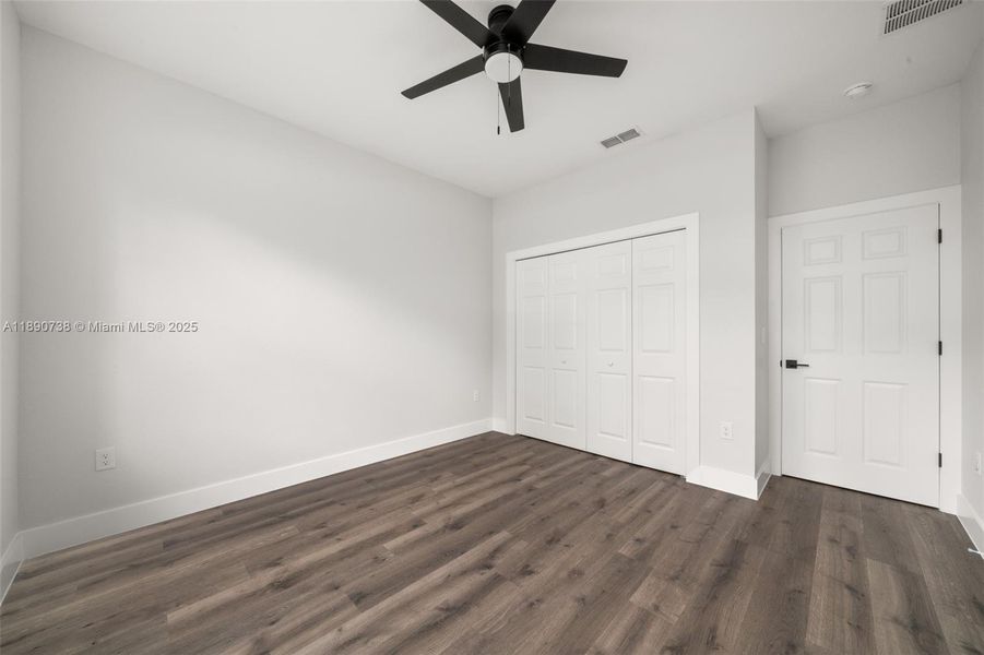 Spacious, unfurnished interior of a new home in , Sebring (Image 22). Spacious, unfurnished interior of a new home in , Sebring (Image 22).