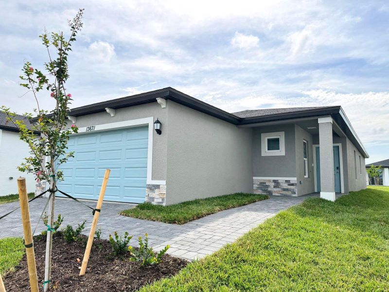 13671 SW VINE DR (3) 13671 SW VINE DR (3)