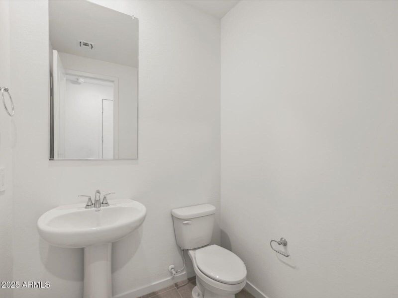 07-IMG_0016 07-IMG_0016