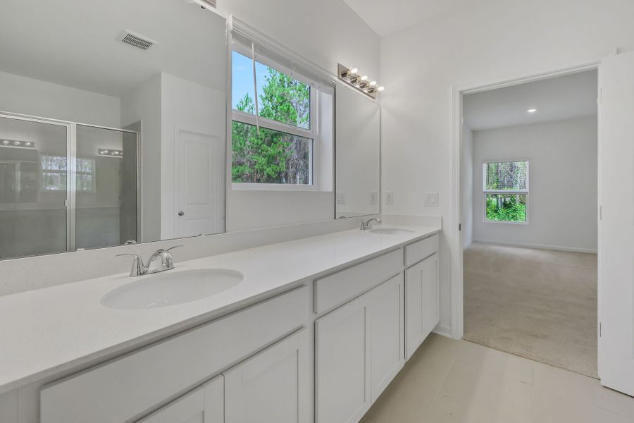 4br New Home in Green Cove Springs, FL.  - Slide 30
