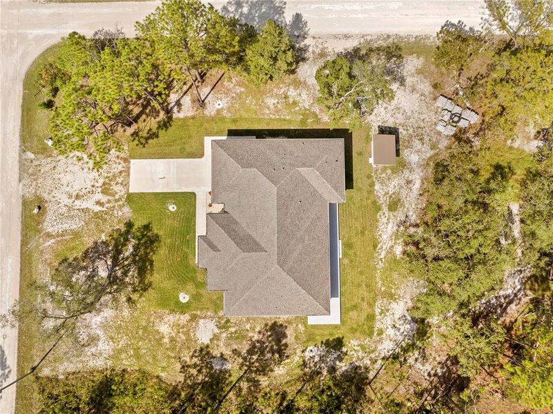 Image 23 of a home in .