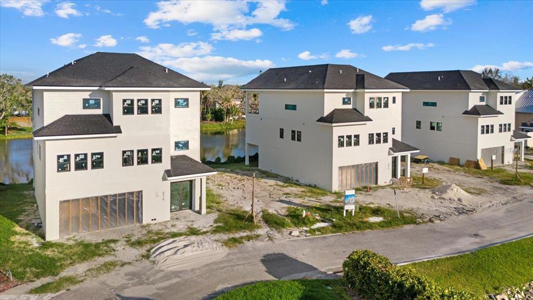 Community amenities in , Sarasota (Image 27). Community amenities in , Sarasota (Image 27).