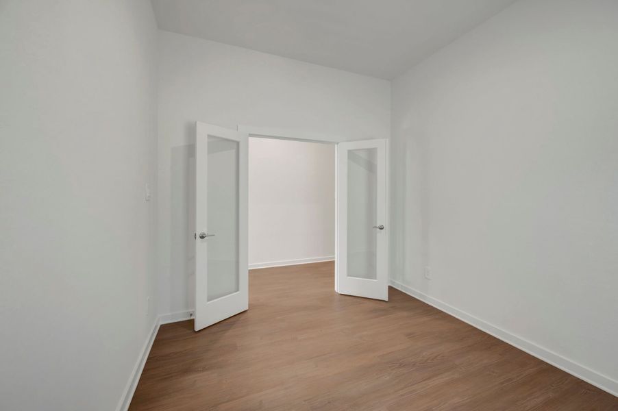 Bedroom Bedroom