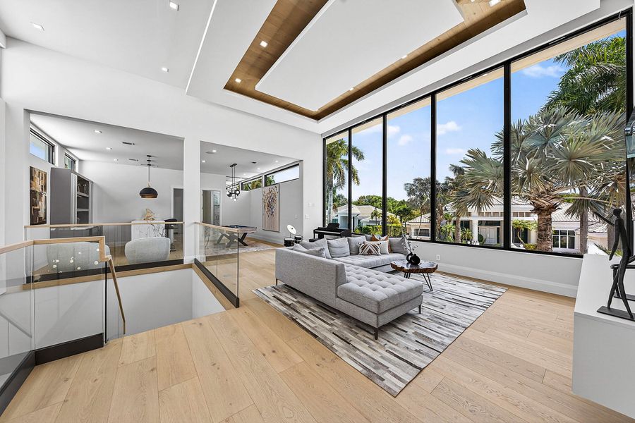 036-17699LakeEstatesDrive-BocaRaton-FL-3