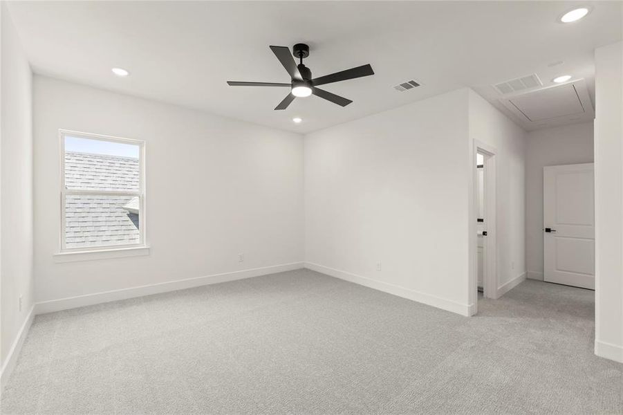 47. 4770 Zelder - Bed 3