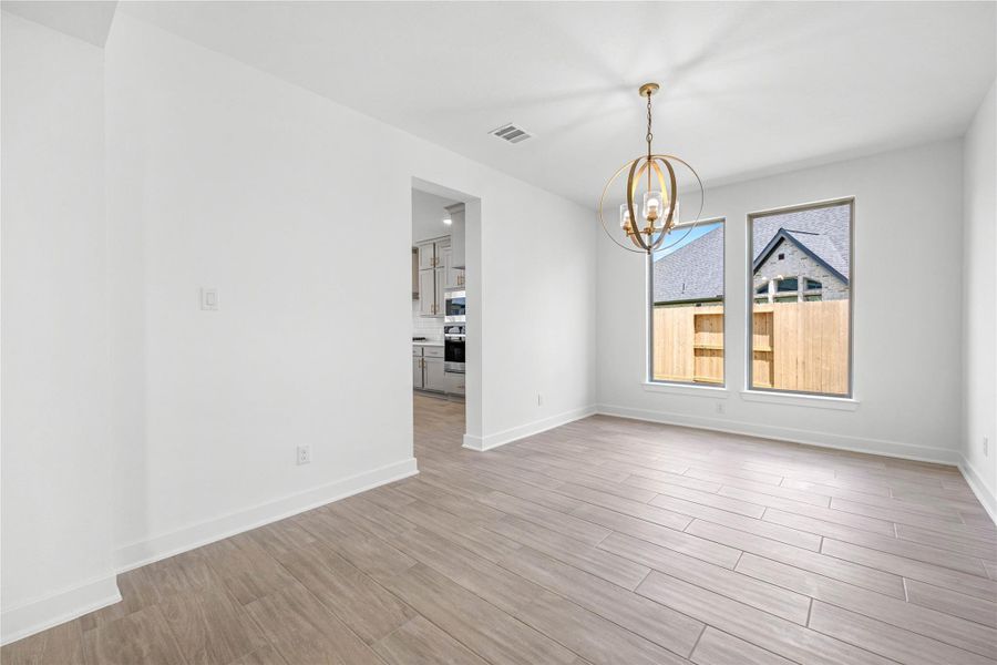 Representative image. Features, specifications, selections and colors may vary. Representative image. Features, specifications, selections and colors may vary.