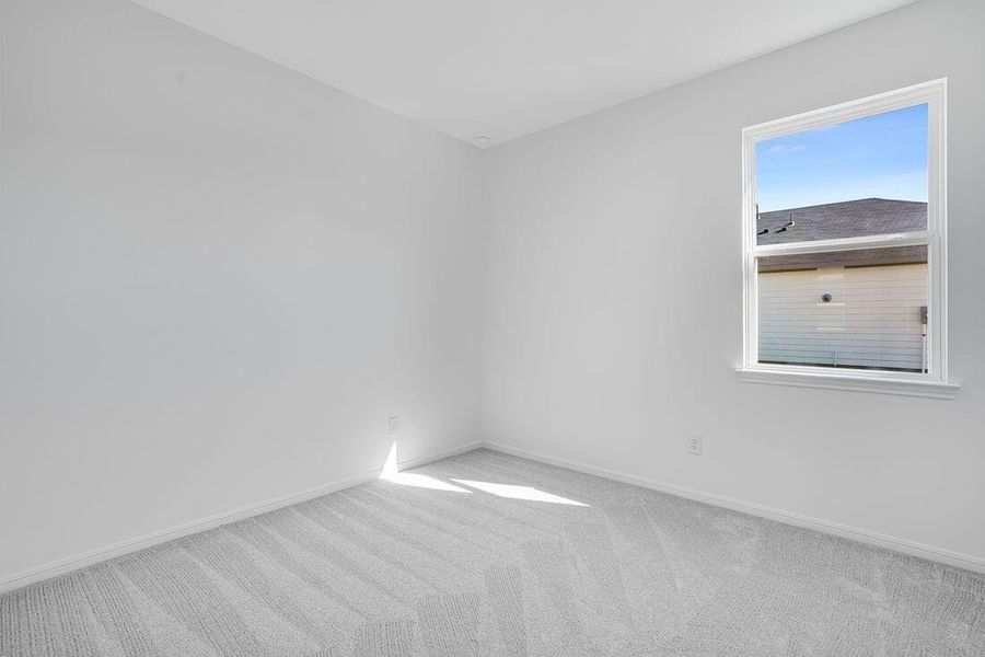 21910 Longhorn Ridge Drive ~ Ready Now 21910 Longhorn Ridge Drive ~ Ready Now