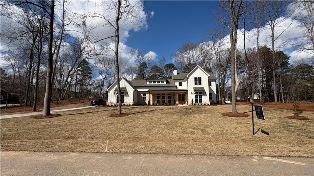 Image 17 of a home in .