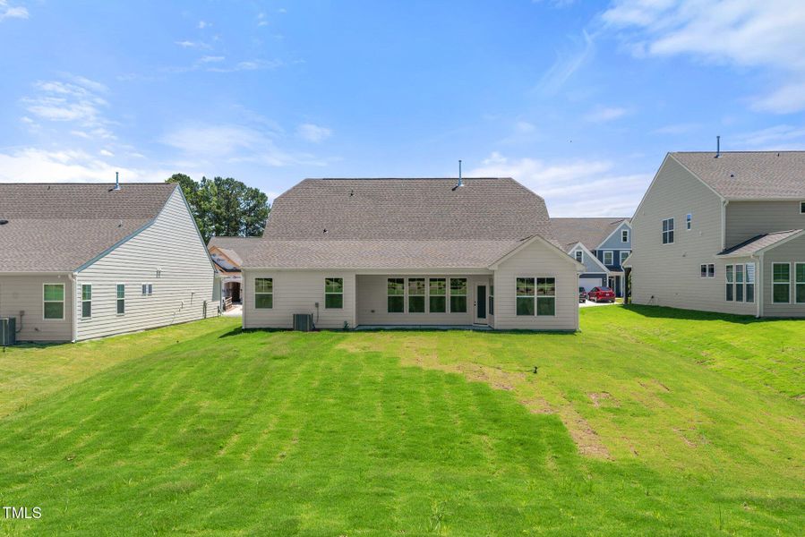 5-web-or-mls-DSC_3279