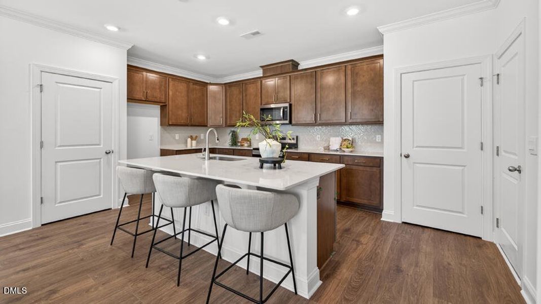 790 Washington St Fuquay-Varina-6