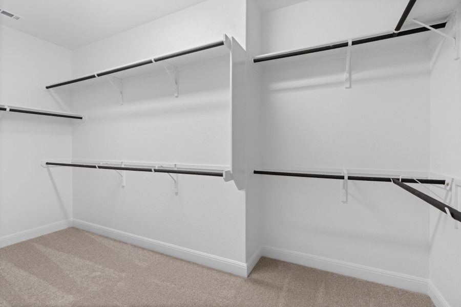 565 Wood Thrush Run, Kyle, TX.  - Slide 33