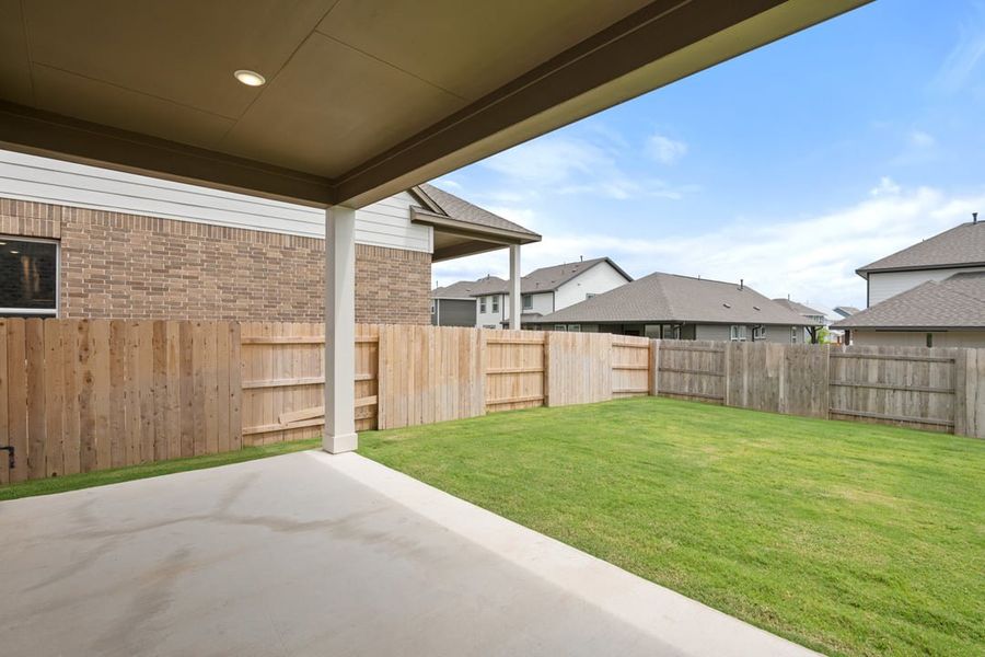 Image 50 of a home in Arbor Collection at Lariat. Image 50 of a home in Arbor Collection at Lariat.