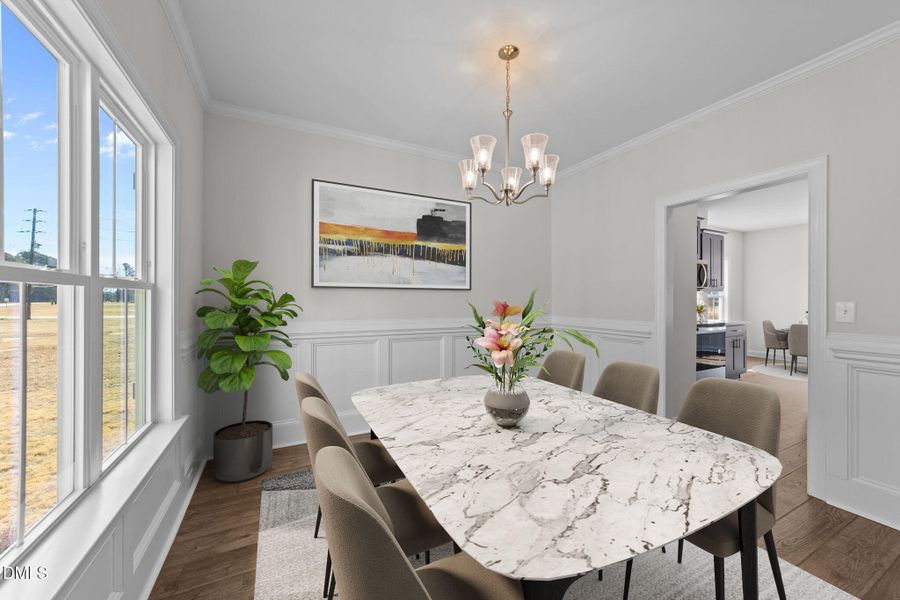 49-web-or-mls-VB4A5229 (2) 49-web-or-mls-VB4A5229 (2)