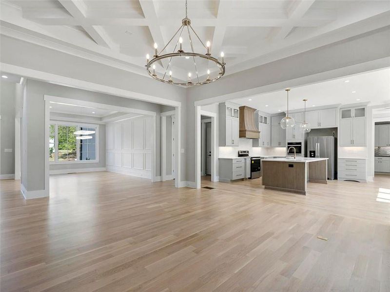 Image 57 of a home in .