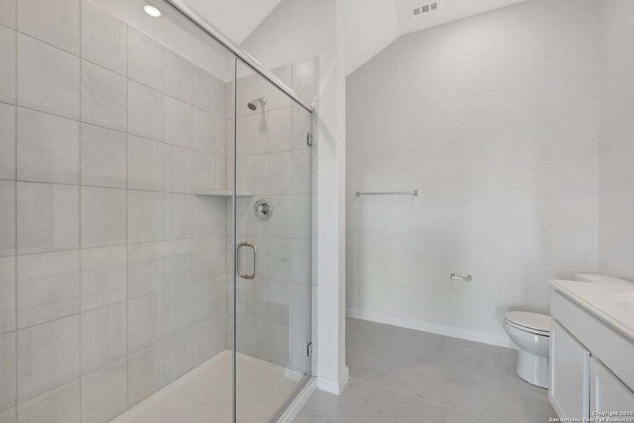 Image 42 of a home in Greenspoint Heights.