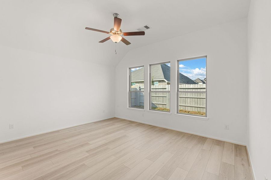 representative photo representative photo