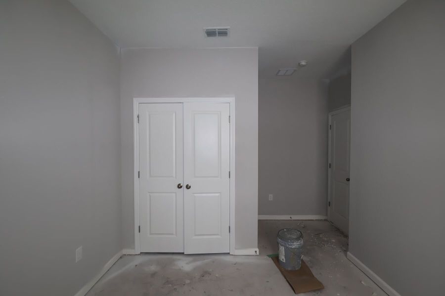 Interior Interior