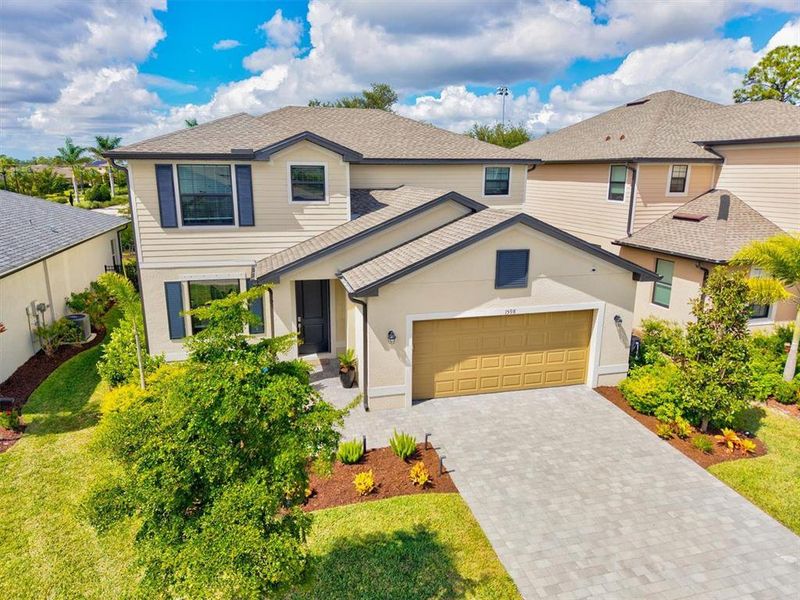 Image 70 of a home in .