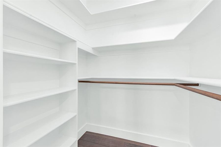 Close-up of interior finishes inside a home in , Greenville (Image 13). Close-up of interior finishes inside a home in , Greenville (Image 13).