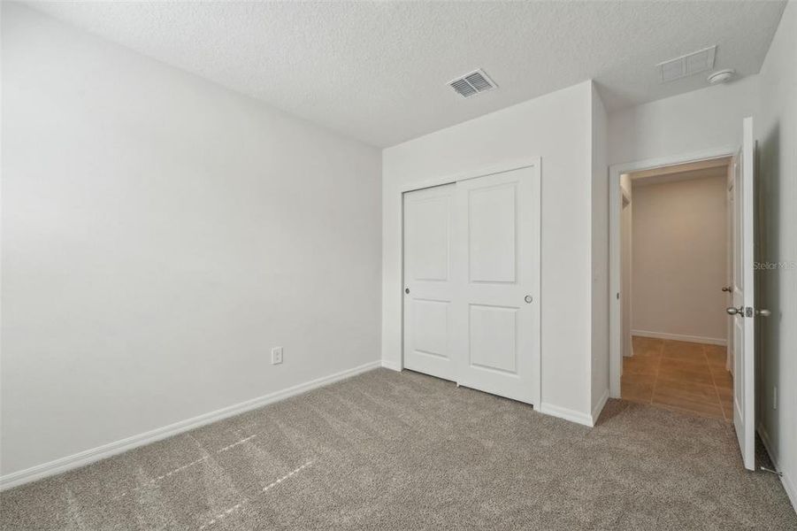 Spacious, unfurnished interior of a new home in , Brooksville (Image 19).