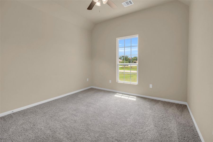 Spacious, unfurnished interior of a new home in , Angleton (Image 8). Spacious, unfurnished interior of a new home in , Angleton (Image 8).
