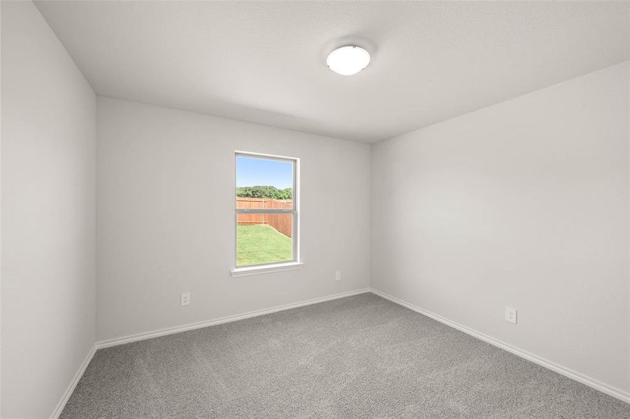 501 Pebble- Bedroom-3 501 Pebble- Bedroom-3