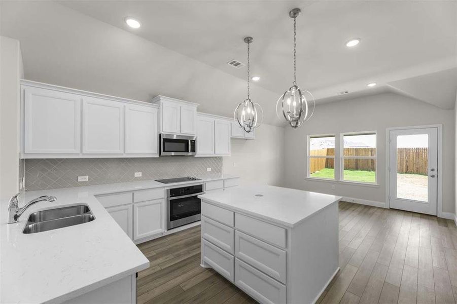 09_Denton Representative Photo