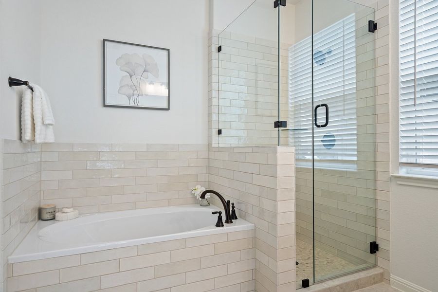 Image 16 of a home in Foxfield.