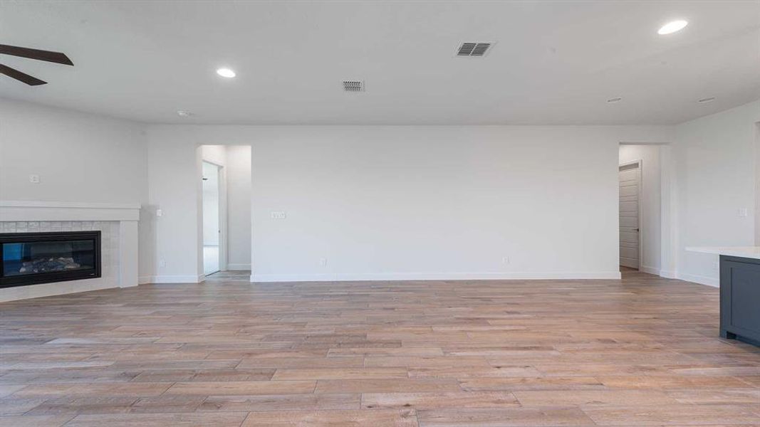 Image 24 of a home in Talon Hills 60'/70'.