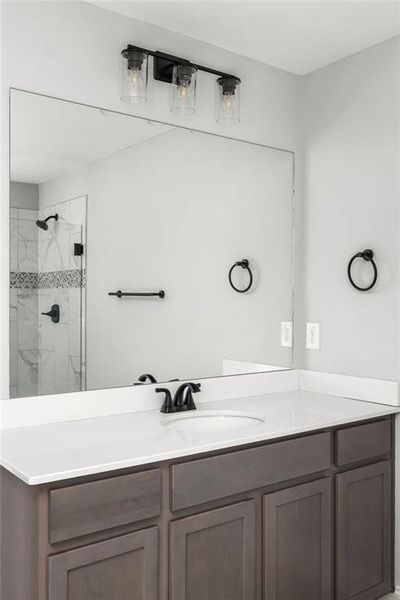 Image 59 of a home in . Image 59 of a home in .