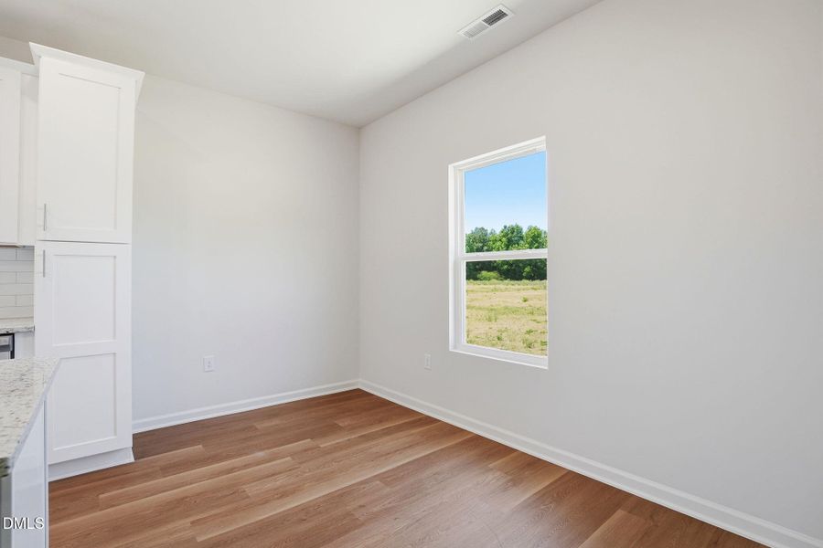 33-web-or-mls-DSC01430 33-web-or-mls-DSC01430