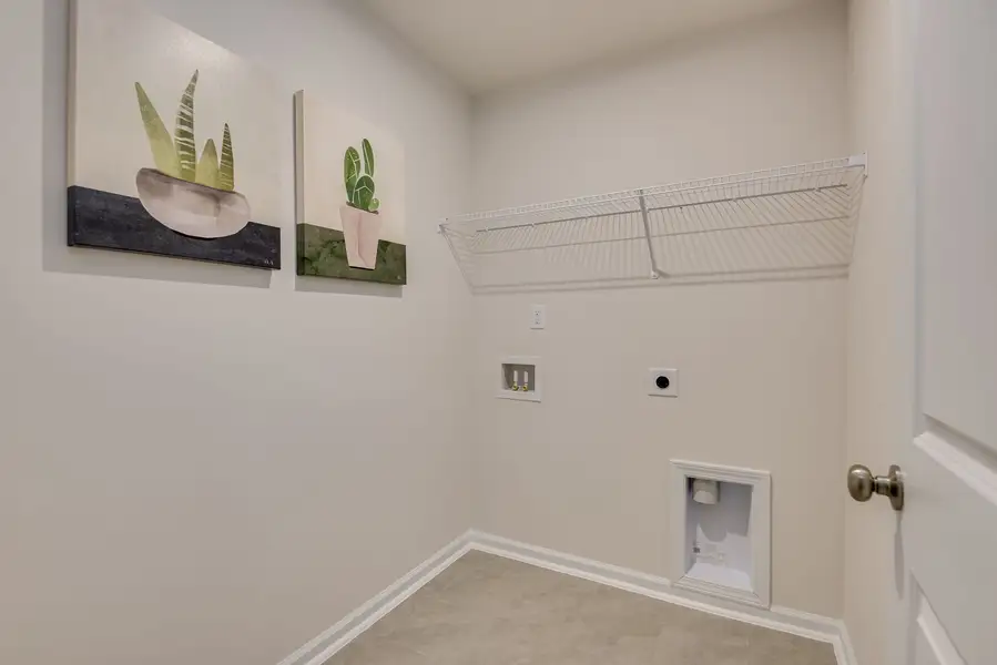 Laundry Room Laundry Room
