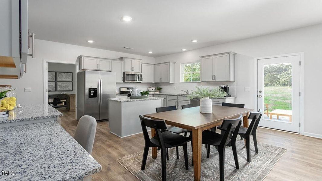 3401 Millennium Drive-13