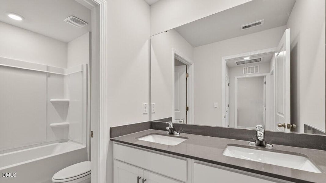 113 Pisgah St-22 113 Pisgah St-22