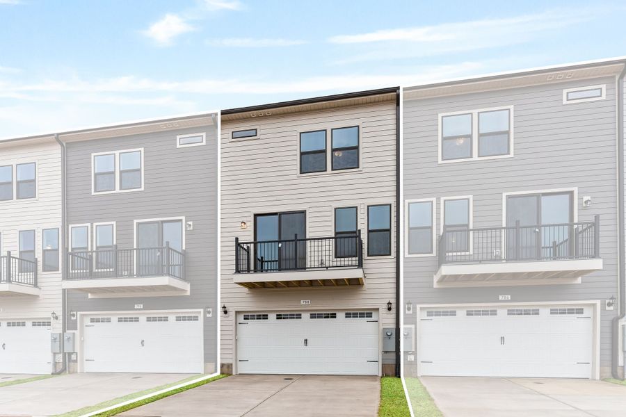 3br New Home in Cary, NC. - Slide 6 3br New Home in Cary, NC. - Slide 6