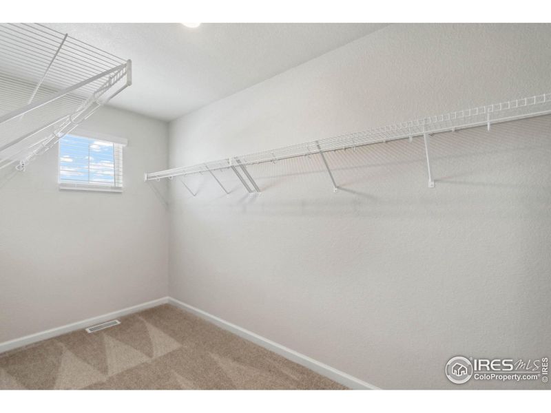 Spacious, unfurnished interior of a new home in , Frederick (Image 15).