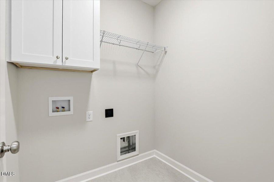 43-400 Creeks Edge Dr-43
