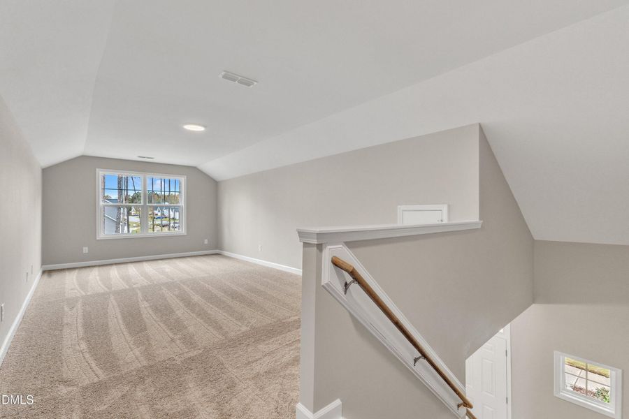 46-30 Barham Mill Pond-53 46-30 Barham Mill Pond-53