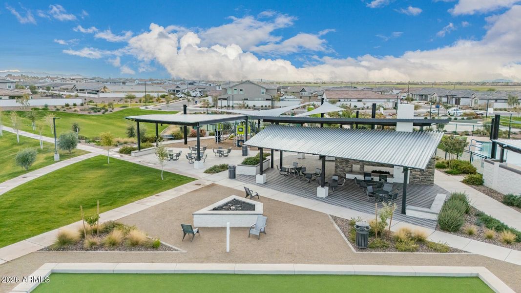 24 - Wollemi Drone 24 - Wollemi Drone