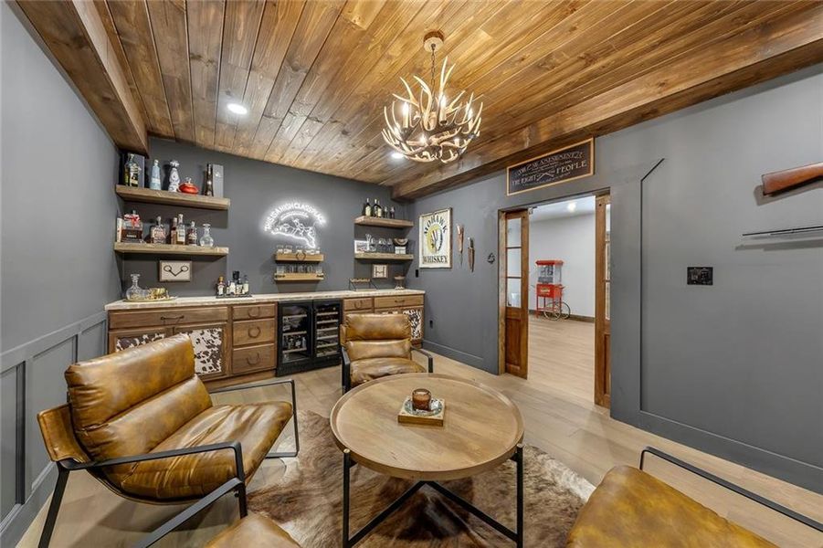 Image 54 of a home in .